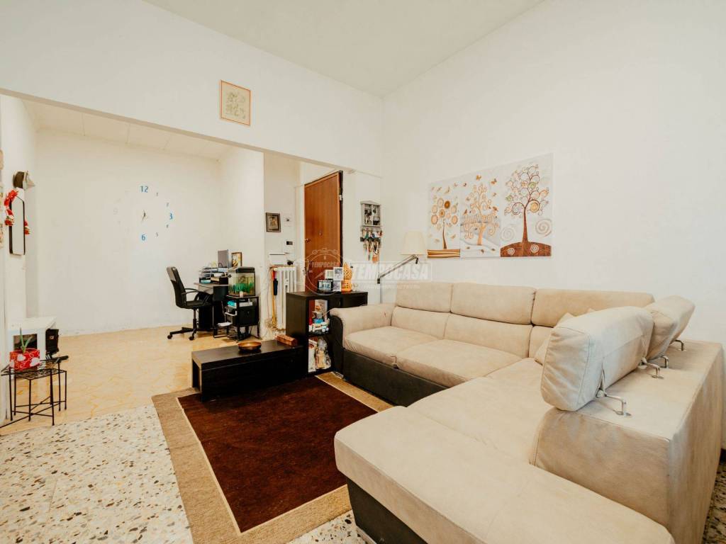 Appartamento a Vigevano in Via Valletta Fogliano 1 - Foto 2