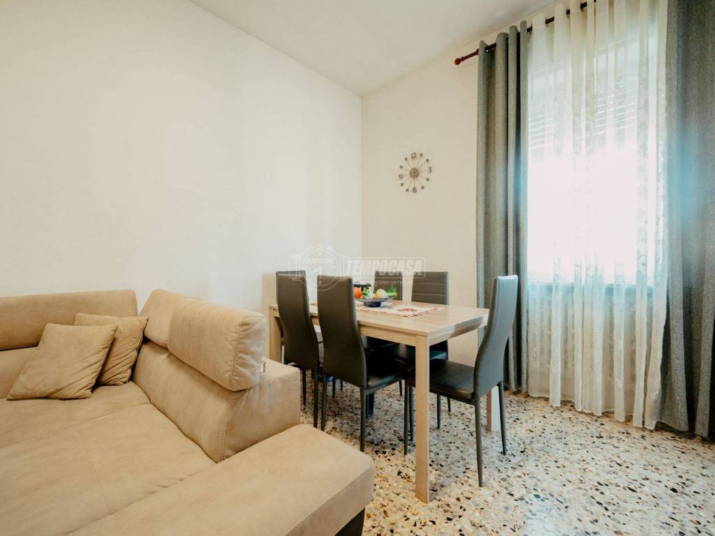 Appartamento a Vigevano in Via Valletta Fogliano 1 - Foto 4
