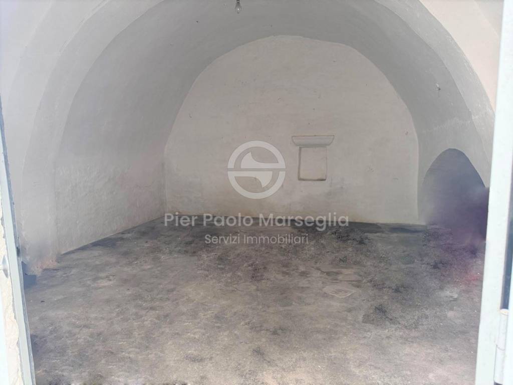 Loft / open space a Ostuni in Via Giuditta Tavani Arquati - Foto 4