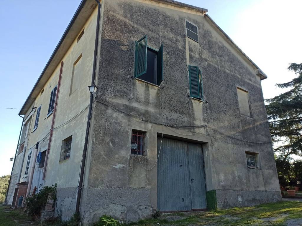 Villa a Panicale in Piazza Masolino da Panicale - Foto 4