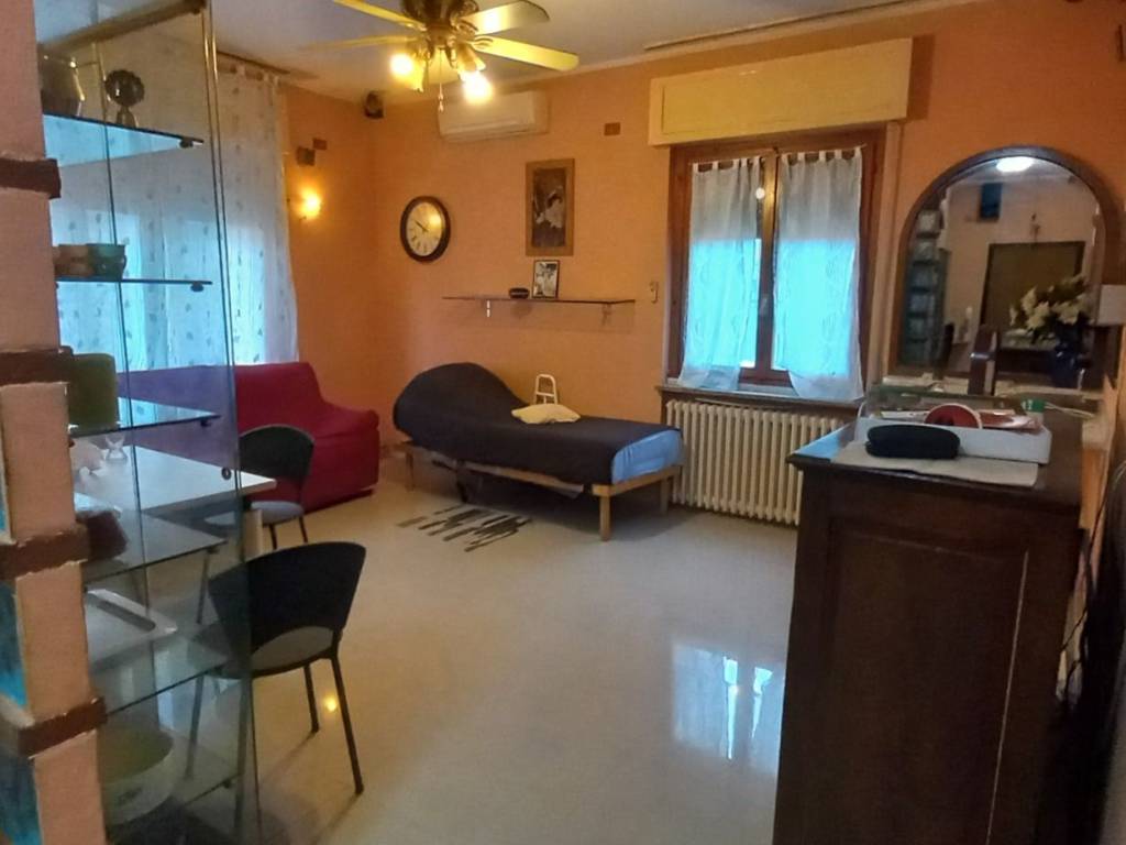 Appartamento a Broni - Foto 2