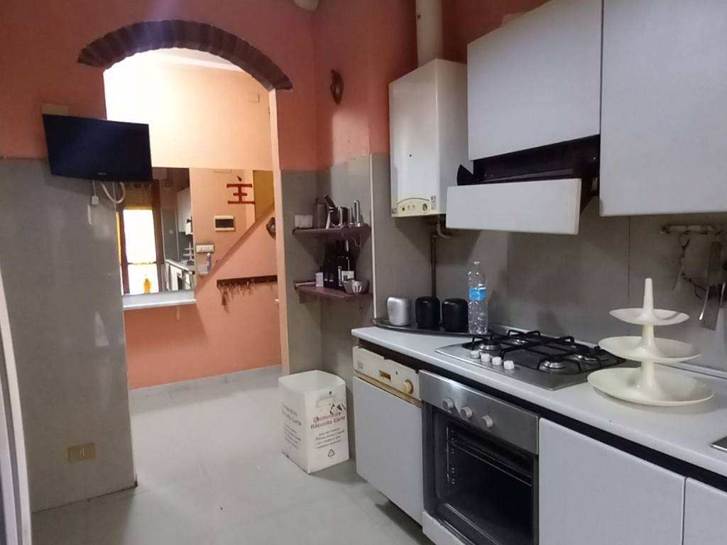 Appartamento a Broni - Foto 4