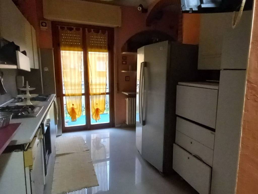Appartamento a Broni - Foto 5