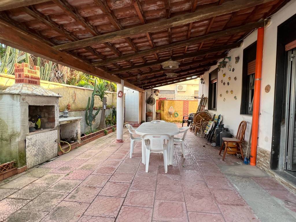Appartamento a Messina in Via Torre Bianca, 59 - Foto 3