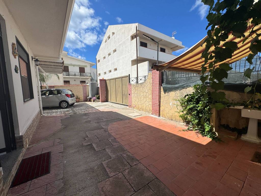 Appartamento a Messina in Via Torre Bianca, 59 - Foto 5