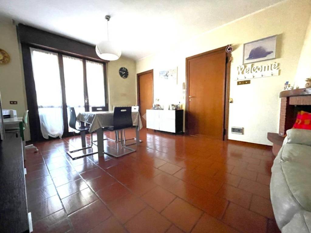 Appartamento a Cremona in Via San Felice, 42 - Foto 2
