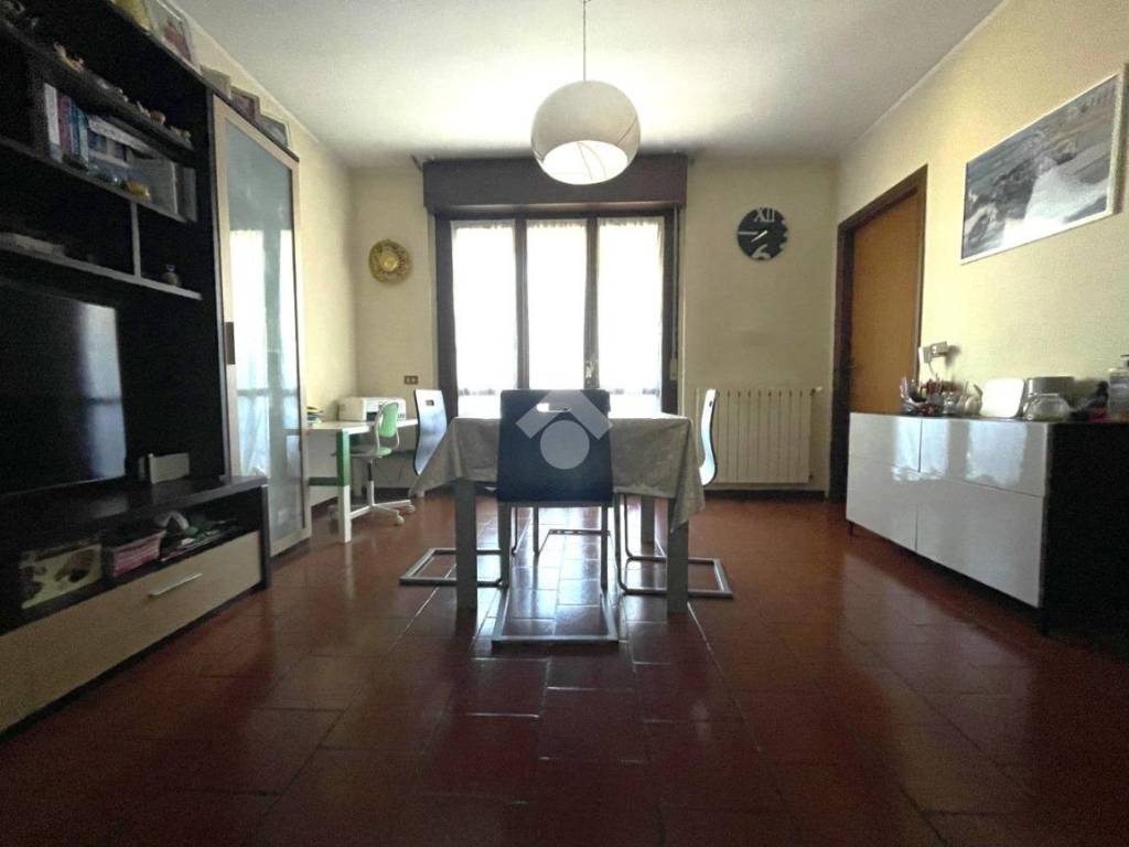 Appartamento a Cremona in Via San Felice, 42 - Foto 3
