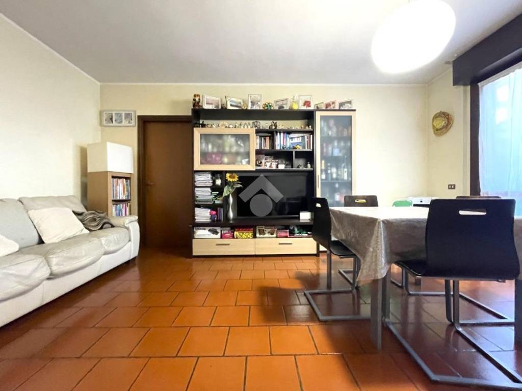 Appartamento a Cremona in Via San Felice, 42 - Foto 4