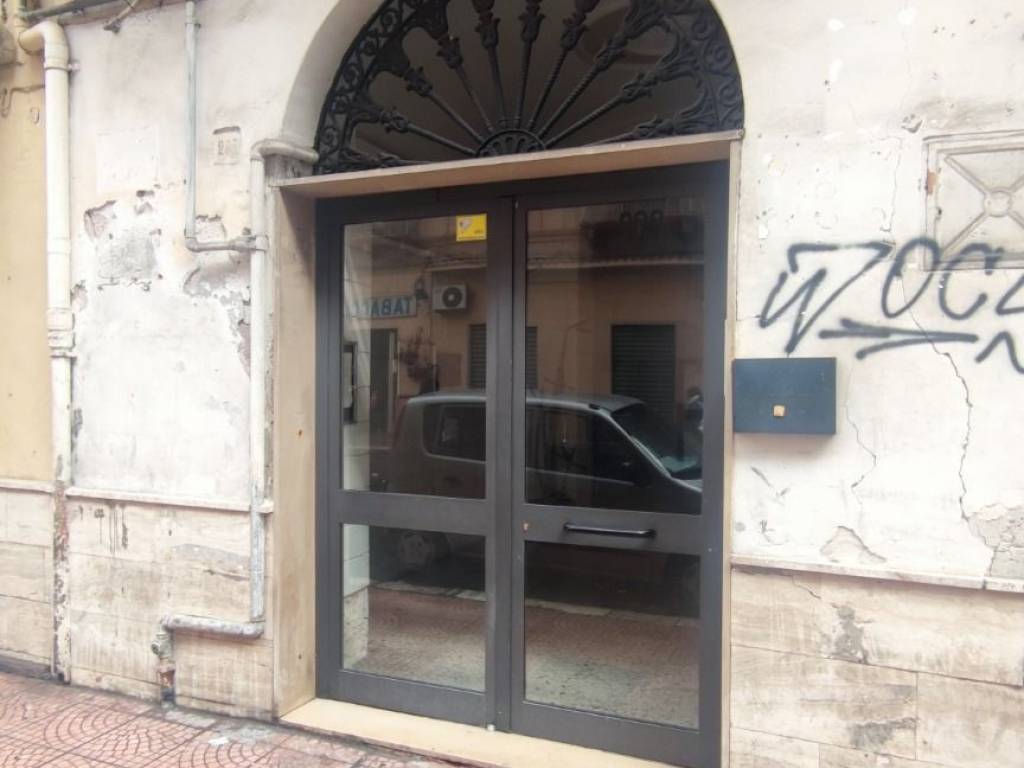 Appartamento a Taranto in Via Giuseppe Mazzini, 203 - Foto 2