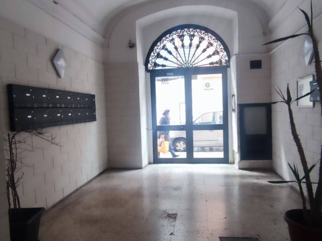 Appartamento a Taranto in Via Giuseppe Mazzini, 203 - Foto 3