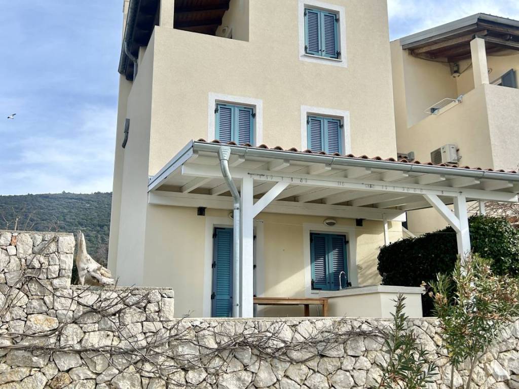 Casa indipendente a Trieste - Foto 2