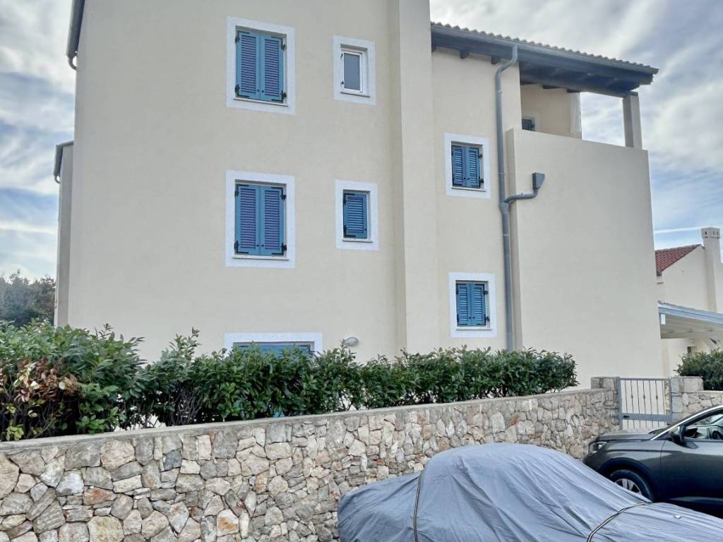 Casa indipendente a Trieste - Foto 3
