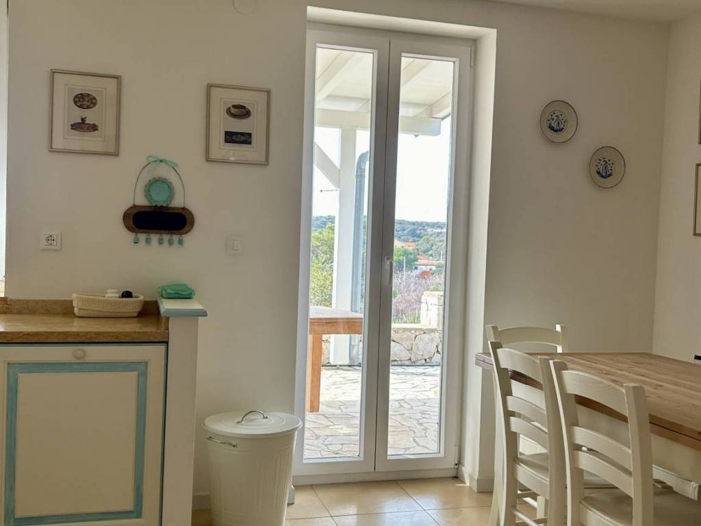 Casa indipendente a Trieste - Foto 4