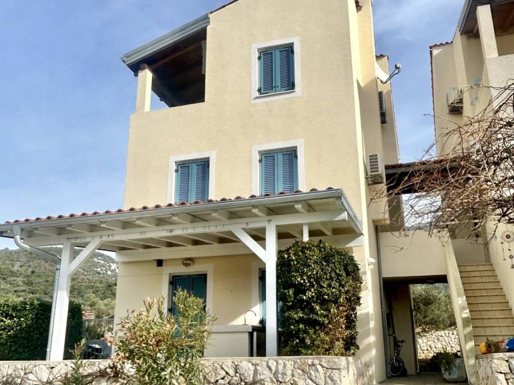 Casa indipendente a Trieste - Foto 5