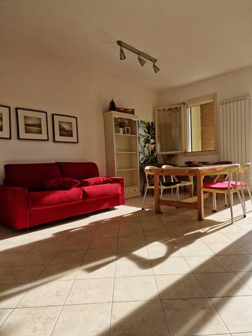 Villa a Comacchio in Via Madonna di Campiglio - Foto 2