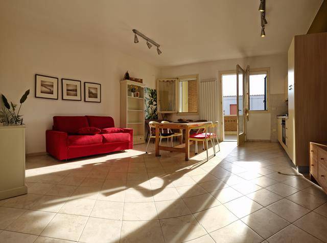 Villa a Comacchio in Via Madonna di Campiglio - Foto 3