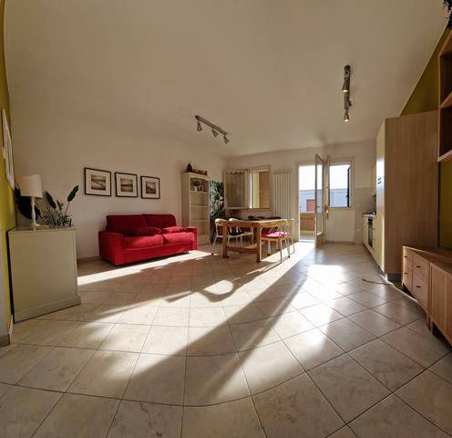 Villa a Comacchio in Via Madonna di Campiglio - Foto 4