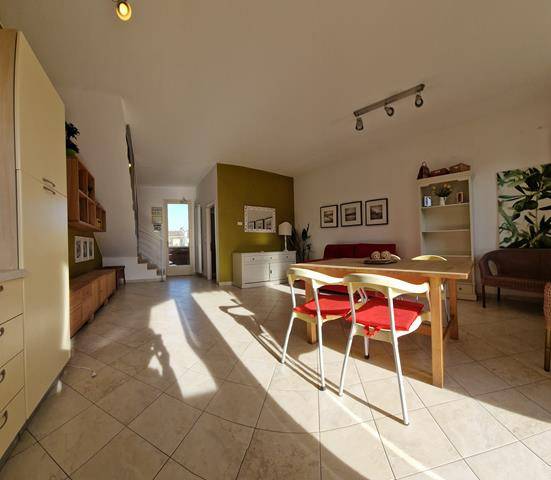 Villa a Comacchio in Via Madonna di Campiglio - Foto 5