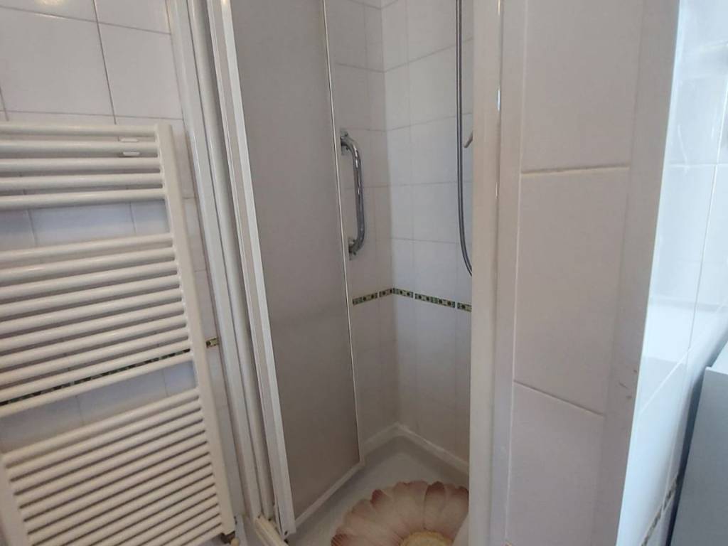 Appartamento a Asti in Via Anselmo Torchio - Foto 2