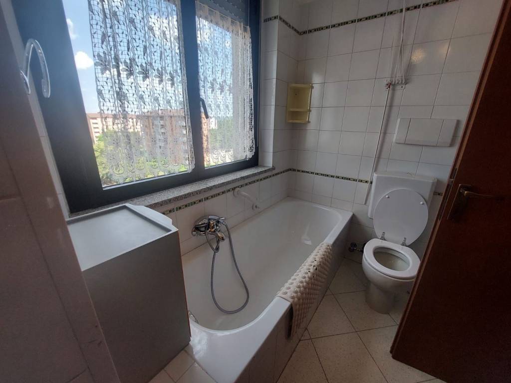 Appartamento a Asti in Via Anselmo Torchio - Foto 3