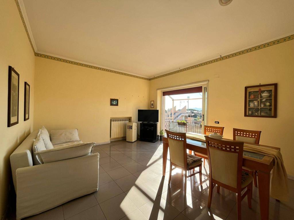 Appartamento a Terracina - Foto 2