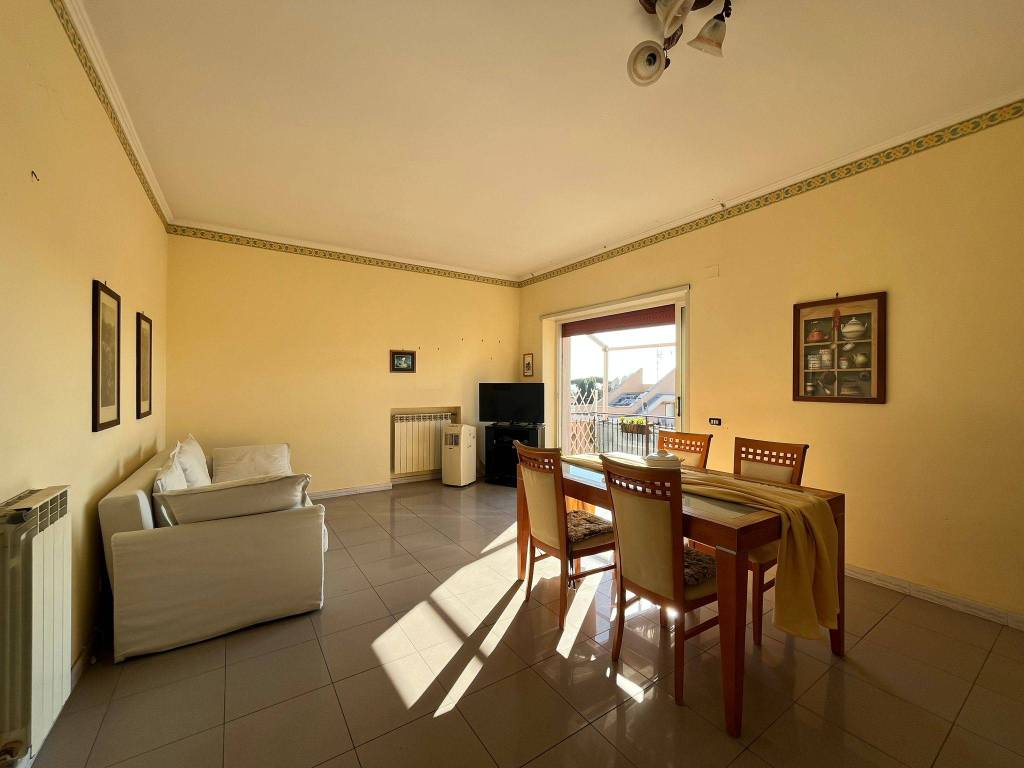 Appartamento a Terracina - Foto 3