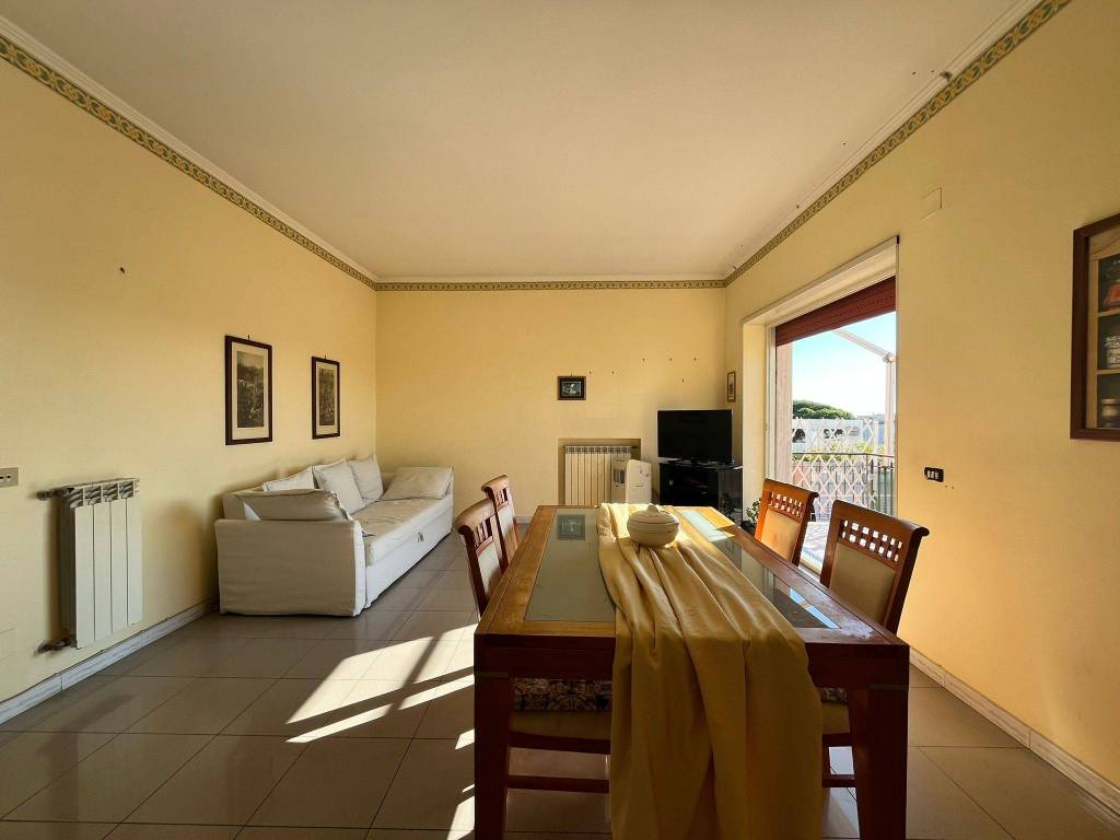 Appartamento a Terracina - Foto 4