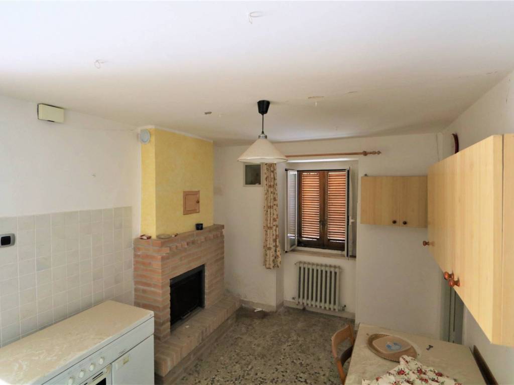 Casa indipendente a Basciano in Via San Marano - Foto 2