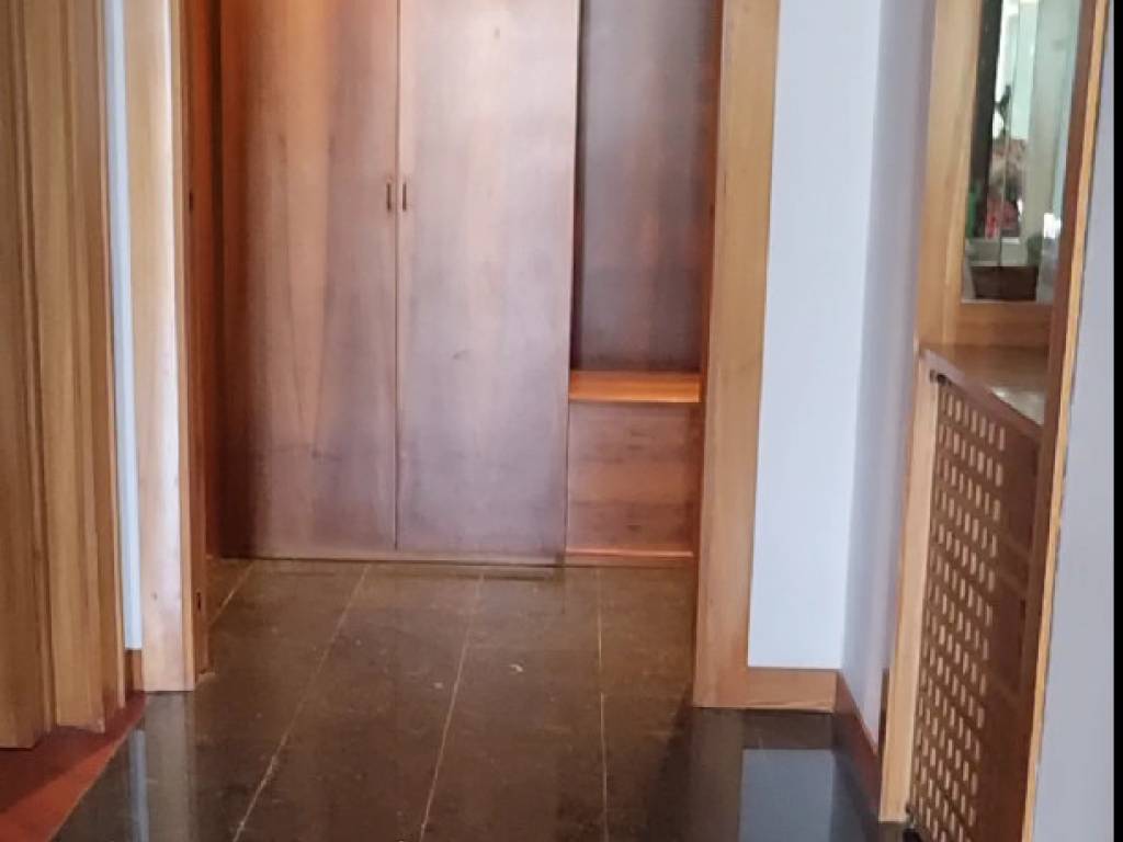 Appartamento a San benedetto del tronto in Piazza Giuseppe Garibaldi - Foto 4