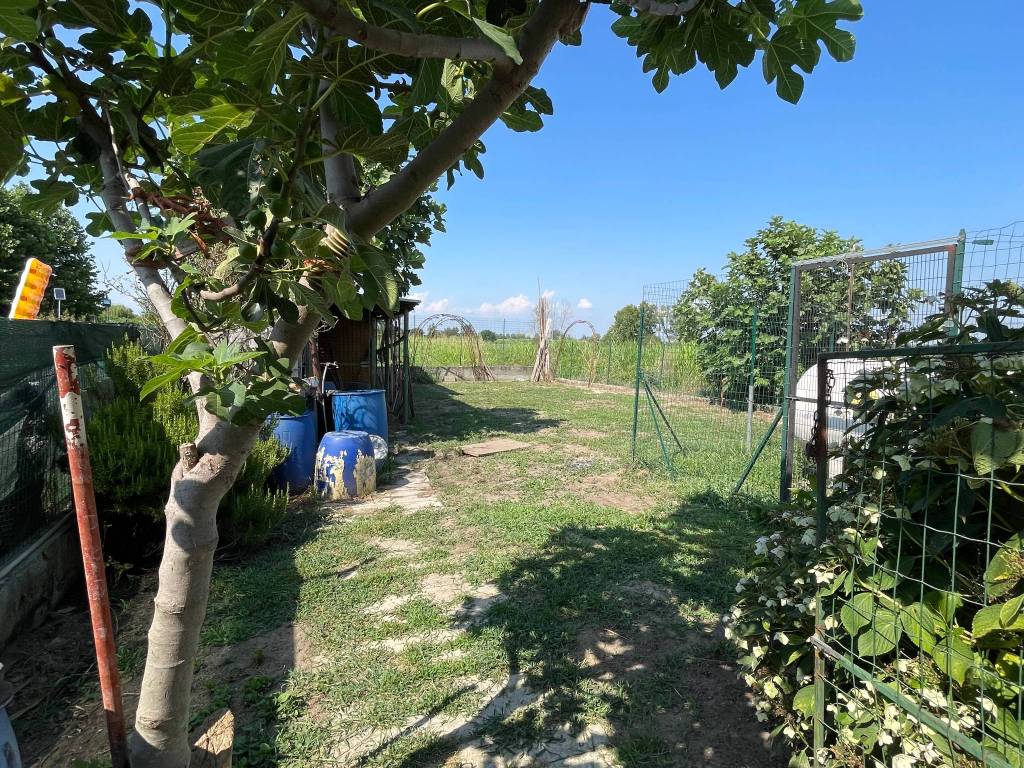 Villa a Pieve fissiraga in Cascina Andreola, 1 - Foto 4