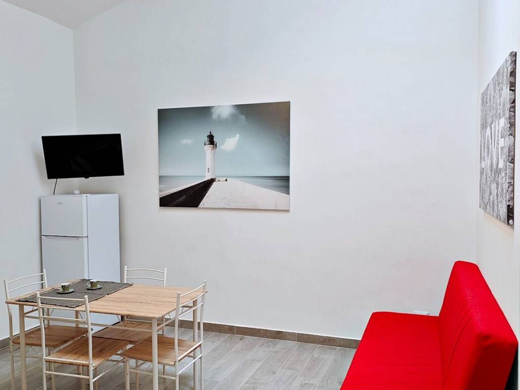 Appartamento a Messina in Via Catania, 64 - Foto 4