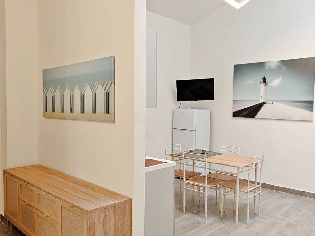Appartamento a Messina in Via Catania, 64 - Foto 5