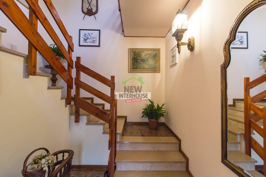 Appartamento a Cordenons in Via Udine, 55 - Foto 4