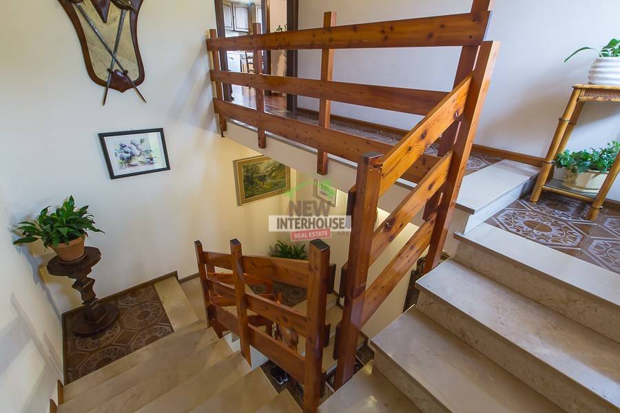 Appartamento a Cordenons in Via Udine, 55 - Foto 5