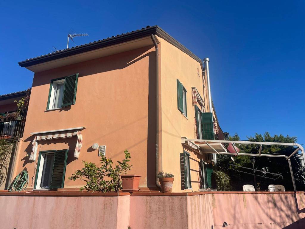 Villetta a schiera a Ameglia - Foto 2