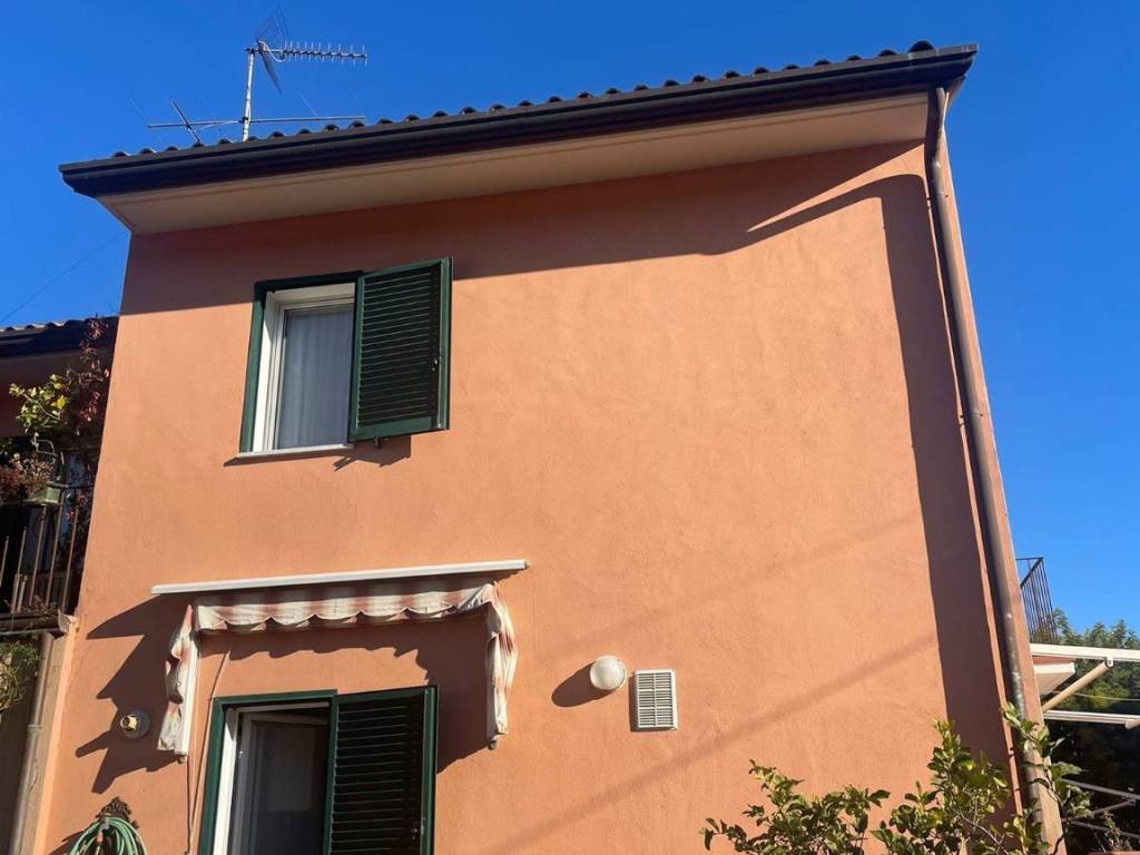 Villetta a schiera a Ameglia - Foto 3