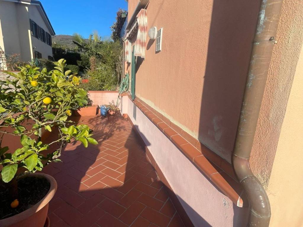 Villetta a schiera a Ameglia - Foto 4