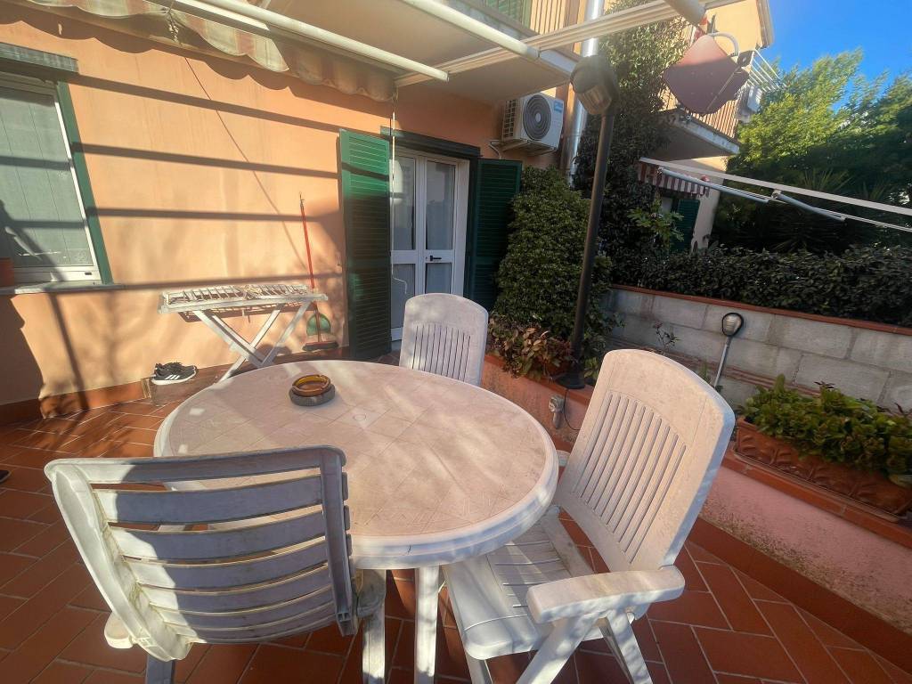 Villetta a schiera a Ameglia - Foto 5