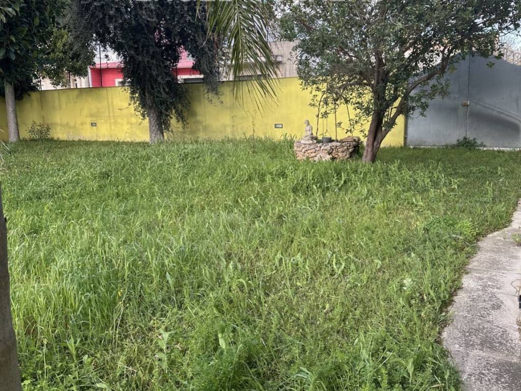 Terreno a Sogliano cavour in Via Nino Bixio, 111 - Foto 3