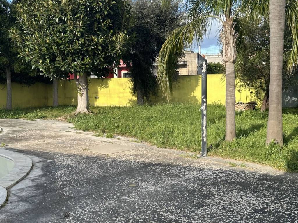 Terreno a Sogliano cavour in Via Nino Bixio, 111 - Foto 5