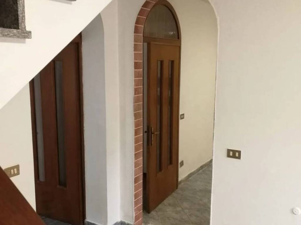 Villa a Rovigo - Foto 2