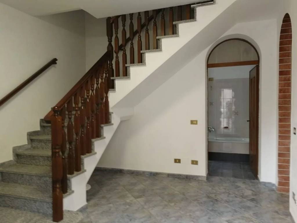 Villa a Rovigo - Foto 3