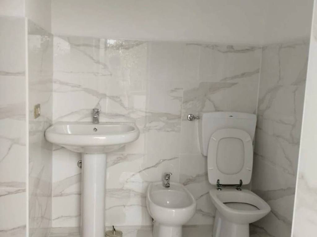 Villa a Rovigo - Foto 4