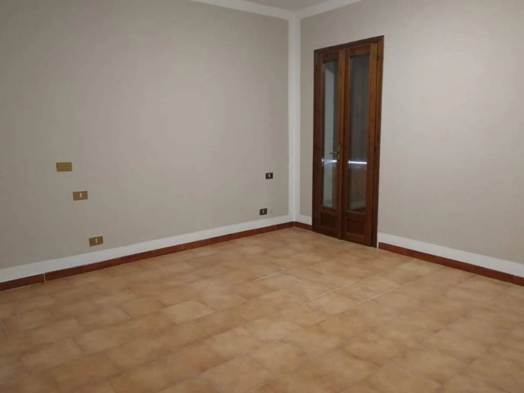 Villa a Rovigo - Foto 5