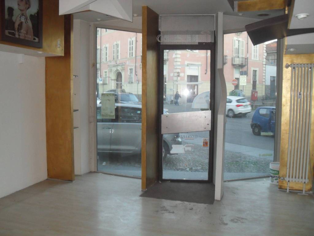 Immobile a Asti in Via del Varrone, 6 - Foto 2