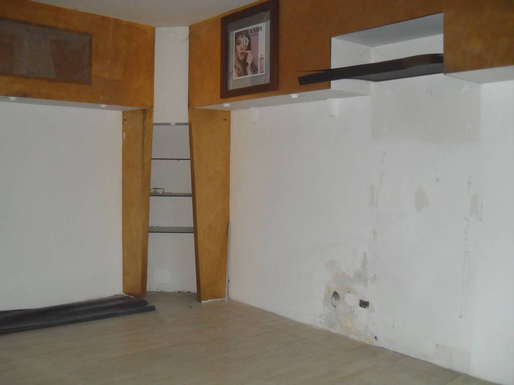 Immobile a Asti in Via del Varrone, 6 - Foto 3