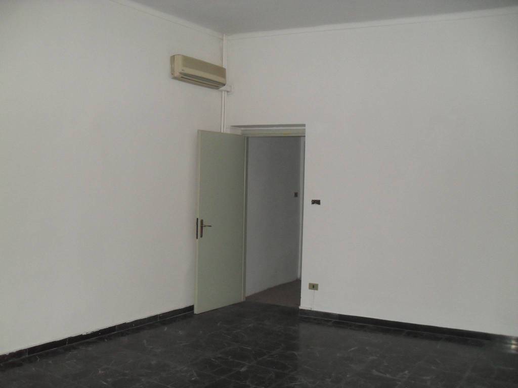 Immobile a Asti in Via del Varrone, 6 - Foto 4