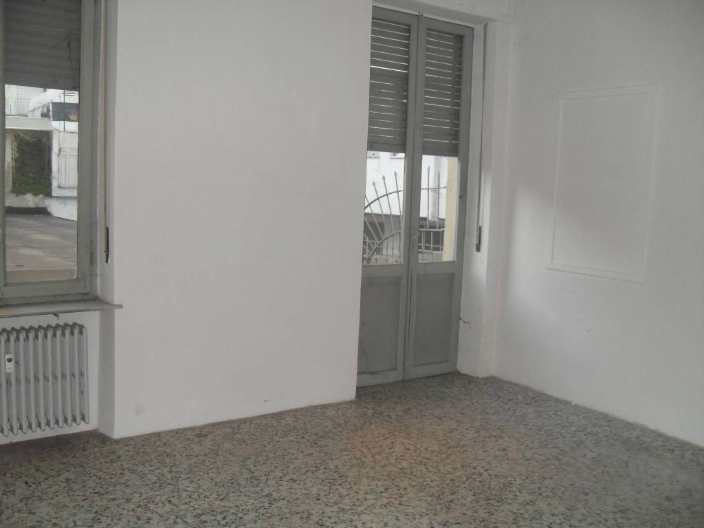 Immobile a Asti in Via del Varrone, 6 - Foto 5