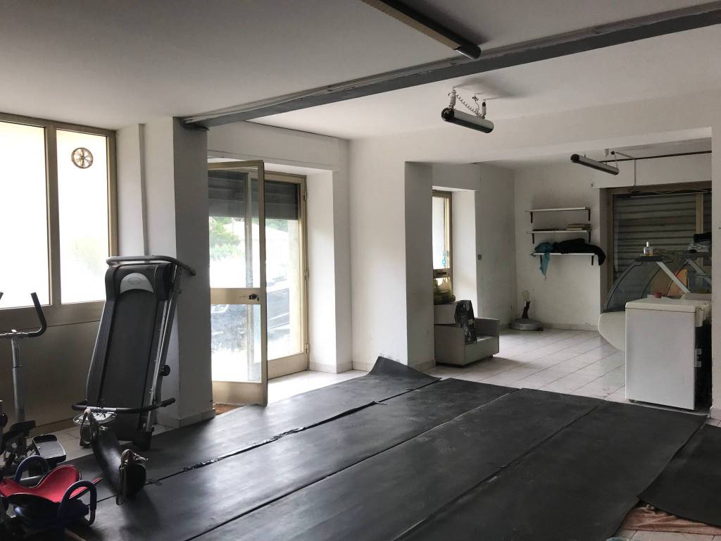 Villa a Roccavignale in Via Roma - Foto 4