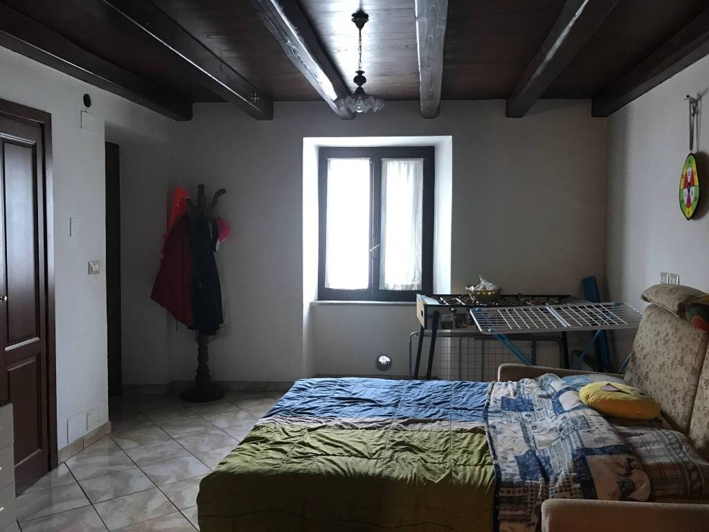 Villa a Roccavignale in Via Roma - Foto 5